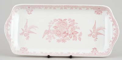 Bathroom Tray
